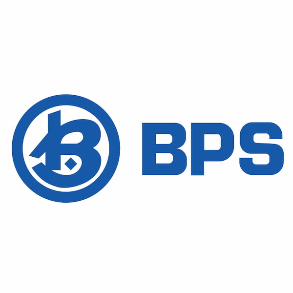 BPS   is a brand under Earthshielddefense specializing in the production of various small aircraft engines.