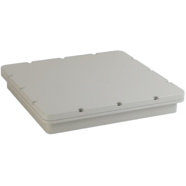 8-module Micro  gps anti jammer/spoofer