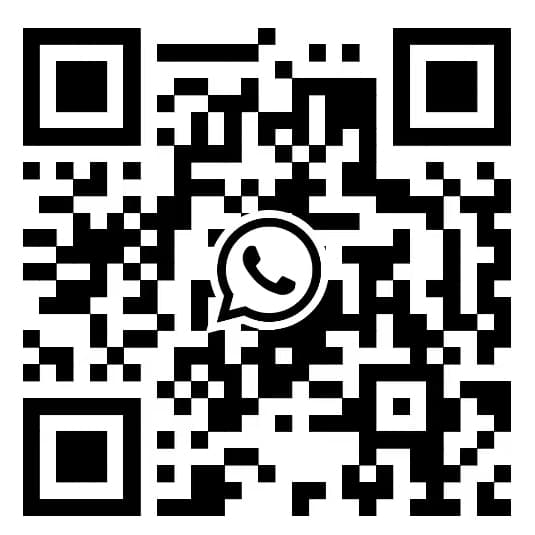 earthshielddefense WhatsApp